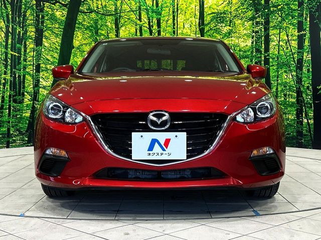 ���Ђł́A�S�ԁw�C�����Ȃ��x�̂��Ԃ̂ݎ�舵���Ă���܂��B��C�o�C���[�ɂ�錵�I�����d����̌�A���Ɍ�̎ԗ��`�F�b�N���s���A�l�N�X�e�[�W���F�肵�����i���Ȓ��ÎԂ����񋟂��Ă���܂��B