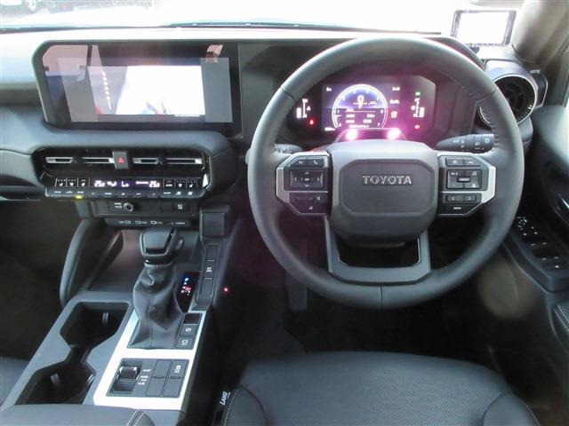 �Ɣ̂̓��e�ڍׁA���z�ɂ��ẮA���C�y�ɂ��₢���킹���������B