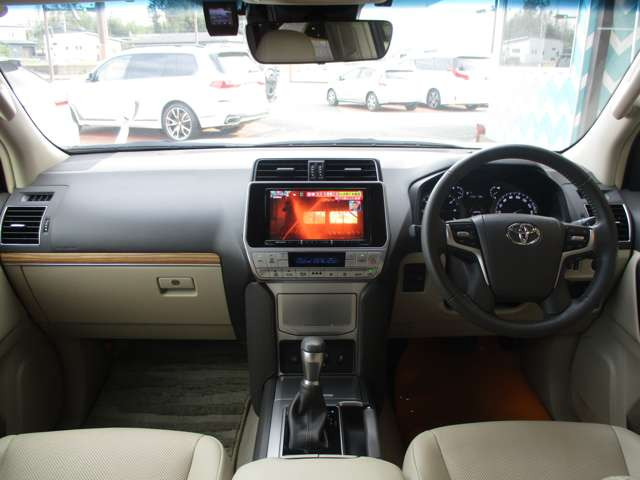 ���d�b�̓t���[�_�C�����łǂ�����0078-6002-334194��(�g��PHS��) ���ꏊ�́A���̓��H���� �p�[�N�h�[��(KK�E�C���O)���� �I�����W�̊����ڈ�ł���