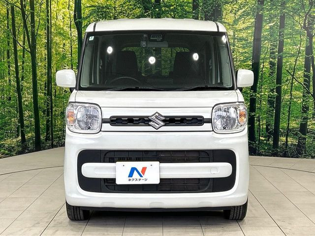 ���Ђł́A�S�ԁw�C�����Ȃ��x�̂��Ԃ̂ݎ�舵���Ă���܂��B��C�o�C���[�ɂ�錵�I�����d����̌�A���Ɍ�̎ԗ��`�F�b�N���s���A�l�N�X�e�[�W���F�肵�����i���Ȓ��ÎԂ����񋟂��Ă���܂��B