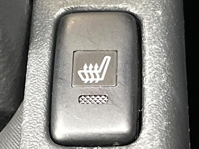 �y�V�[�g�q�[�^�[�z�������ɏd�󂷂�V�[�g�q�[�^�[!�G�A�R����葁�����܂��Ă����̂Ŋ�����̐l�����S�ł��ˁ�G�A�R���̉����͊������邩����A�Ƃ������ɂ����������߂ł��B