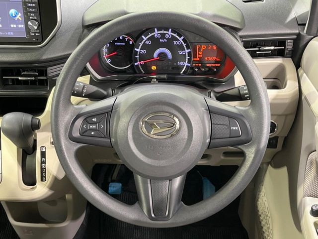 �X�e�A�����O���g�p�������Ȃ��A���ꂢ�ȏ�ԂƂȂ��Ă���܂���