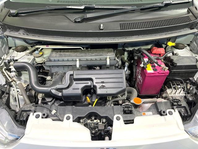 �e�؁E���J�Ȑ�僁�J�j�b�N�X�^�b�t������!�E�Ԍ��E�_�������E���̓��̏C���ȂǃA�t�^�[�T�[�r�X�����S�B���Ԃ̃J�X�^�}�C�Y���l�N�X�e�[�W�̃T�[�r�X�X�^�b�t�܂ł����k��������!