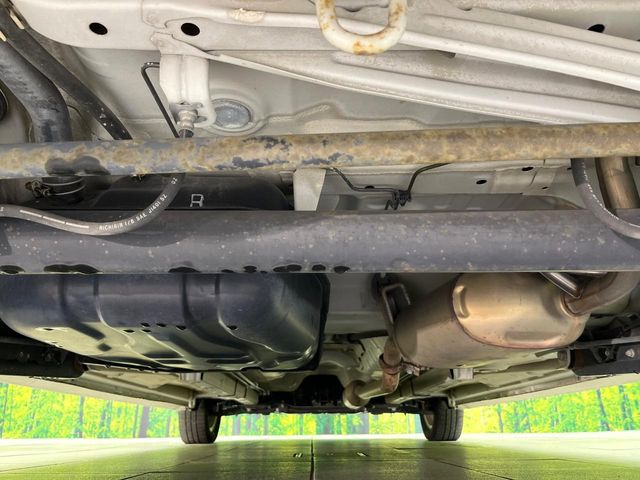 ����肪���ꂢ�Ȃ����ɁA�h�K���H�̎{�H���I�X�X���B�~��n��͂������A���ݕ��ɂ��Z���̕���A��Ń}�����E�E�B���^�[�X�|�[�c���������ɂ��D�]���������Ă���܂��B