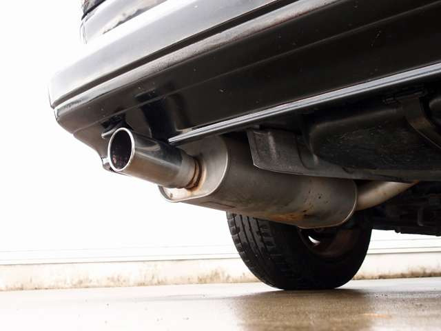 �����p���_�g���m�t�F�C�X/�O�����F�h����/ETC/�ԍ���/���^�i�x14AW/�}�t���[/�A���p�C���I�[�f�B�I/���A�E�C���O/KOYORAD���W�G�[�^�[/�ЊO�G�L�}�j/�V�i�G�A�N��