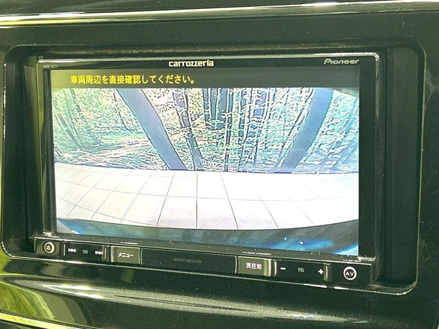 �y�o�b�N�J�����z���Ԏ��Ɍ�������A���^�C���f���Ŋm�F�ł��܂��B��^���Ǝ{�݂◧�̒��ԏ�ł̒��Ԏ���A��Ԃ̃o�b�N���ɑ劈��!�^�]�X�L���Ɋւ�炸�A����K�{�ƂȂ��������̂ЂƂł�!