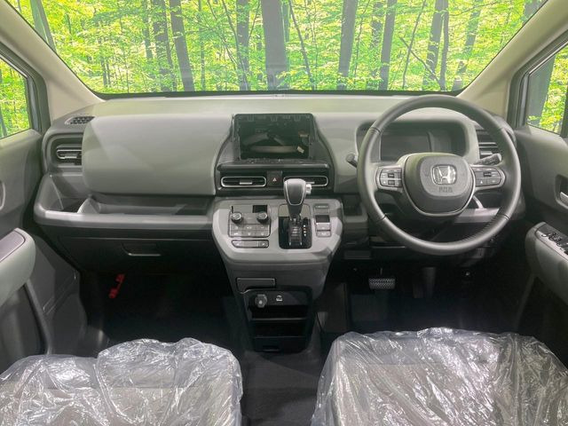 �O���[�v���݌ɐ���30,000��!!�S���̌n��X���烁�[�J�[�E�Ԏ��킸���Љ�o����̂ŁA���Ȃ��Ƀs�b�^���̂��Ԃ�������͂��ł���܂��͂��₢���킹��������