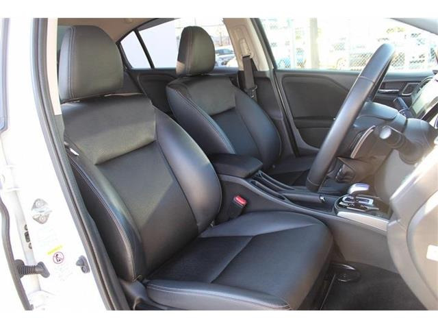 ���Ǝҗl�ւ̔̔��͂��f�肳���Ă��������܂��B �Ԍ������ԗ��̏ꍇ�́A�Ԍ����擾�������x�������z�ŕ\�����Ă���܂��B