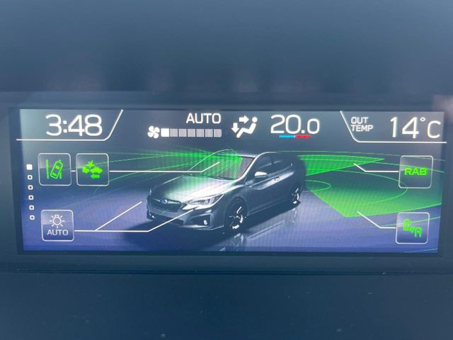 �y�A�C�T�C�g�Z�C�t�e�B�v���X�z�A�C�T�C�g�ɍX�Ȃ���S���v���X�B���p�����炵�A�����S�ȃh���C�u���x�����Ă������S��1��ł���