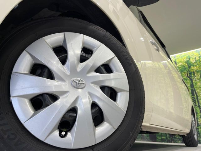 �y����15�C���`�X�`�[���z�C�[���z�l�N�X�e�[�W�ł́w�ЊO�A���~�z�C�[���x���D�]������!�L���u�����h���炨�l�ł��ȃA���~�܂ŕ��L������Ēv���܂���X�^�b�h���X�^�C������舵���Ă���܂��̂ł��C��������!