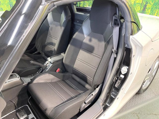 ���N���[���ȏ�Ԃ��L�[�v���������q�l�ɂ́w�i�m�]�[���R�[�g�x����������!�R���i�E�C���X�΍��A���ہE���L�Ɍ��ʂ𔭊��������̕��ɂ��D�]���������Ă���܂��B