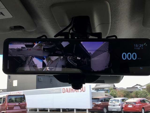 トール1.0 カスタムG リミテッドII SAIII