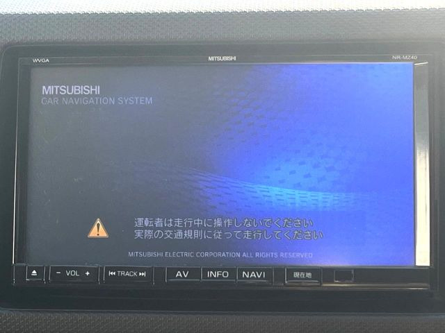 �y�i�r�Q�[�V�����z�g���₷���i�r�ŖړI�n�܂ł�������ē����Ă���܂��B�e��I�[�f�B�I�Đ��@�\���[�����Ă���A���Ԃ̉^�]������Ɋy�����Ȃ�܂�!!