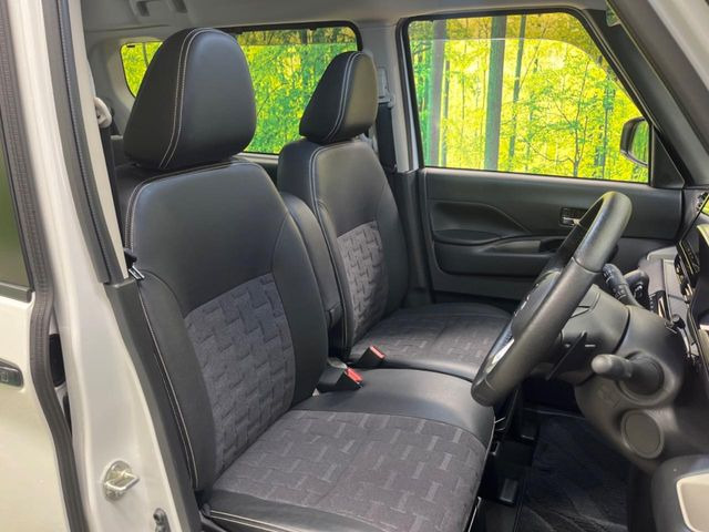 �y�n�[�t���U�[�V�[�g�z�������ƍ���S�n�𗼗������l�C�̃V�[�g���w�ʁE���ʂ̃t�@�u���b�N�f�ނ́A�ʋC���̗ǂ��⊊��ɂ����ɗD��Ă��܂��B�C���╞���ɍ��E���ꂸ���K�ɂ���肢�������܂��B