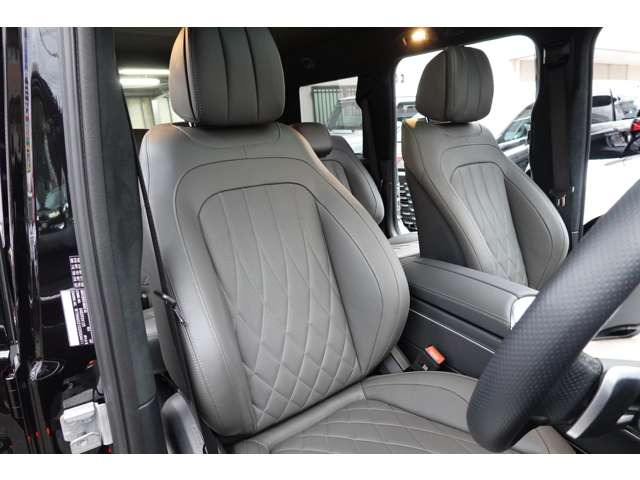 �y���[���`�G�f�B�V��������ԁz�`�^�j�E���O���[�E�_�C�������h�X�e�b�`����i�b�p�[���U�[�V�[�g�E�V�[�g�x���`���[�V����(Hot&Cool)�E�����N�[�[�V�����V�[�g�B