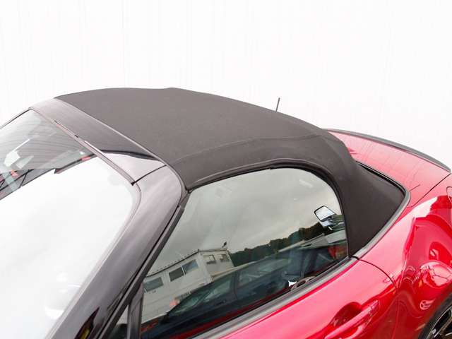 �e��I�[�g���[���戵�����B�ʏ�I�[�g���[���Œ�120�񂩂�A���R�ԍό^120��܂ŁA���q�l�̃j�[�Y�ɍ��������x�����@�����ē������Ă������܂��B�R���Ɏ��M�̖������q�l�����C�y�ɂ����k�������܂�