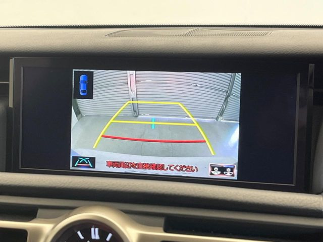 �y�o�b�N�J�����z���Ԏ��Ɍ�������A���^�C���f���Ŋm�F�ł��܂��B��^���Ǝ{�݂◧�̒��ԏ�ł̒��Ԏ���A��Ԃ̃o�b�N���ɑ劈��!�^�]�X�L���Ɋւ�炸�A����K�{�ƂȂ��������̂ЂƂł�!