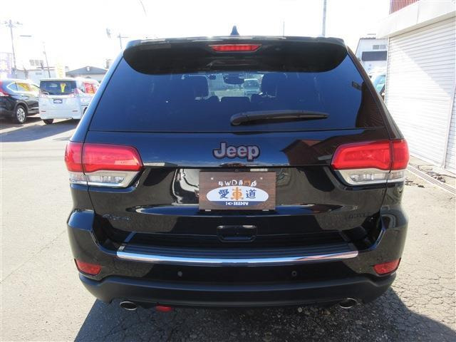 お問合せはこちら0152-72-4518もしくはishadow@outlook.jpまで気軽にご連絡下さい!!当社のメールや電話でのお問い合わせもどしどしお待ちしております。