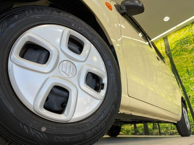 �y����13�C���`�X�`�[���z�C�[���z�l�N�X�e�[�W�ł́w�ЊO�A���~�z�C�[���x���D�]������!�L���u�����h���炨�l�ł��ȃA���~�܂ŕ��L������Ēv���܂���X�^�b�h���X�^�C������舵���Ă���܂��̂ł��C��������!