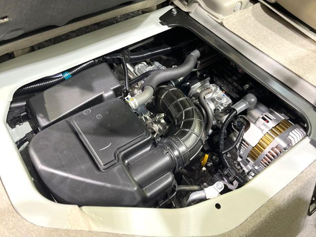 �e�؁E���J�Ȑ�僁�J�j�b�N�X�^�b�t������!�E�Ԍ��E�_�������E���̓��̏C���ȂǃA�t�^�[�T�[�r�X�����S�B���Ԃ̃J�X�^�}�C�Y���l�N�X�e�[�W�̃T�[�r�X�X�^�b�t�܂ł����k��������!