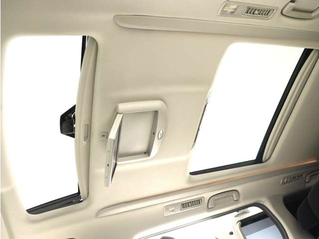 �y�c�C���T�����[�t�z�T�����[�t�����ԗ�!���������A�b�v�A��l�C�I�v�V���������������K�ȃh���C�u�����y���݂���������