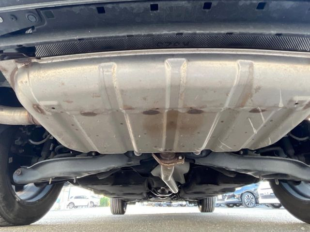 ����肪���ꂢ�Ȃ����ɁA�h�K���H�̎{�H���I�X�X���B�~��n��͂������A���ݕ��ɂ��Z���̕���A��Ń}�����E�E�B���^�[�X�|�[�c���������ɂ��D�]���������Ă���܂��B