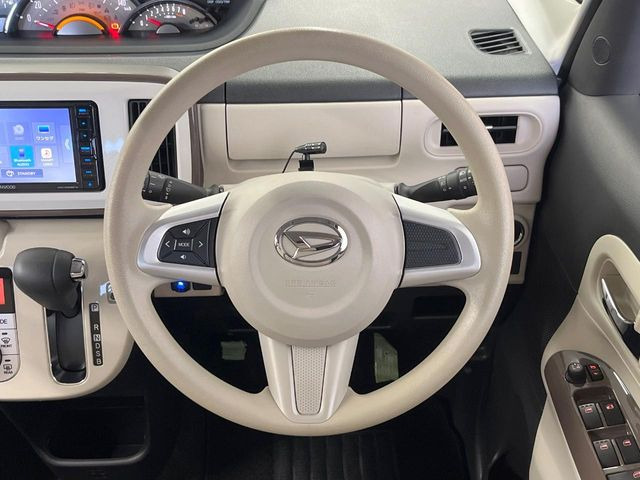 �X�e�A�����O���g�p�������Ȃ��A���ꂢ�ȏ�ԂƂȂ��Ă���܂���