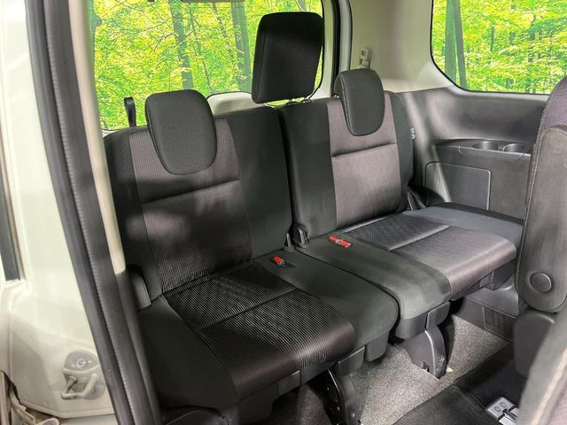 3��ڃV�[�g�͂�������ԗǍD����l�ł��������ƍ����Ē����܂��̂ŁA��l���ł̂��o���������N���N�ł��􂲉Ƒ��ŁA�C�̒m�ꂽ���ԂŁA�h���C�u�ɍs���̂��y���݂ł��ˁ�