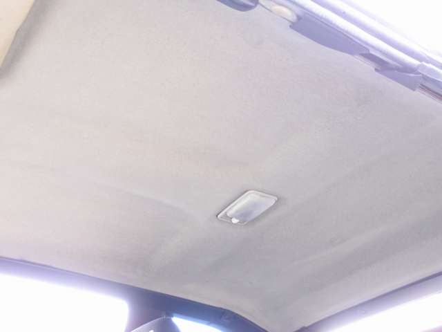 �l�C��AE86�����p���_�g���m�d�l�̓���!�g���m�t�F�C�X�ɕύX���A�O�������F�h���ς݁B�ԍ����A���^�i�x14AW�A�}�t���[�Ȃǂ̓����p�[�c�ɉ����G�A�N���V�i�����A�f�Y�r�����ς݂ƂȂ�܂�