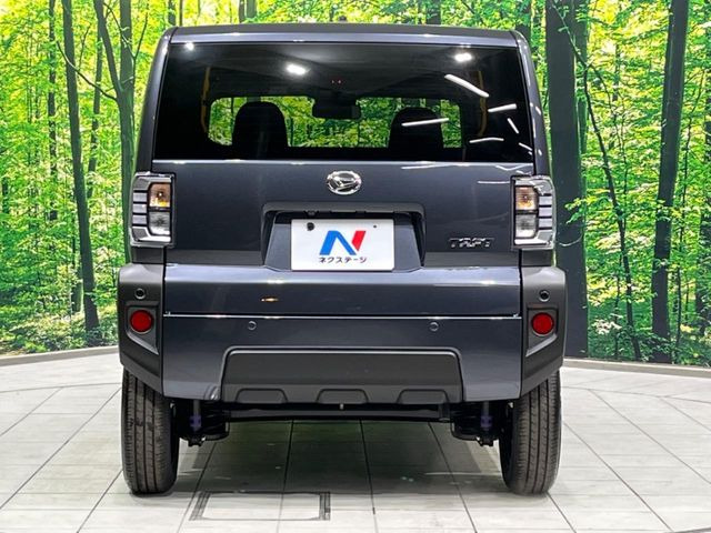 ���S�̍Œ�10�N�E���s�������ۏ�(�L��)�����p�ӁB�ۏؓ��e���[���͂������A�����_��&�I�C��������A�N�����x�̑S���E24���ԃ��[�h�T�[�r�X���t�т���Ă���܂��̂ł����S�������B