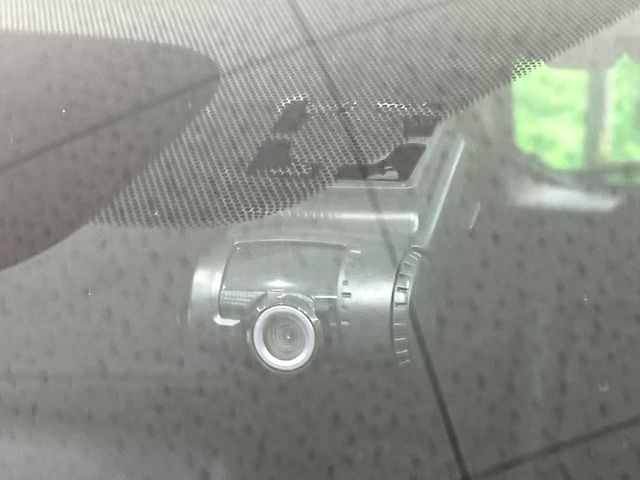 �y�h���C�u���R�[�_�[�z���S�E���S�ȃJ�[���C�t�ɕK�{�̃h���C�u���R�[�_�[�𑕔�!���s���͂������A������^�]�⎖�̂ɑ��������ۂ̏󋵂��f���ŋL�^���A����̃��X�N�ɔ����܂��B