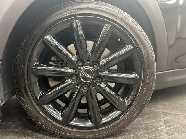 �y����v�����z���Ђł͂��q�l�̂��\�Z�ɍ��킹���v�������Ă����Ă��������Ă���܂��B���i��}�����v��������A�[�ԑO�����A�[���ۏؕt���A���q�l�̂��v�]�ɍ��킹���e��v���������p�ӂ��Ă���܂��B