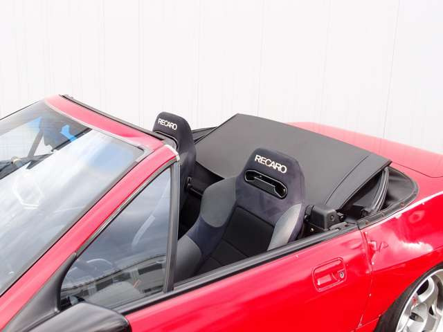 �O��J�[�{���f���t���[�U�[/RE�J�{�G�A���~���[/RE�J�{ECU/�t�W�c�{�}�t���[/IPF4���w�b�h���C�g�L�b�g/�N�X�R�^���[�o�[/Koyo�^���[�o�[/�V�i�I���^�l�[�^�[����/�A�y�b�N�X�G�A�N��