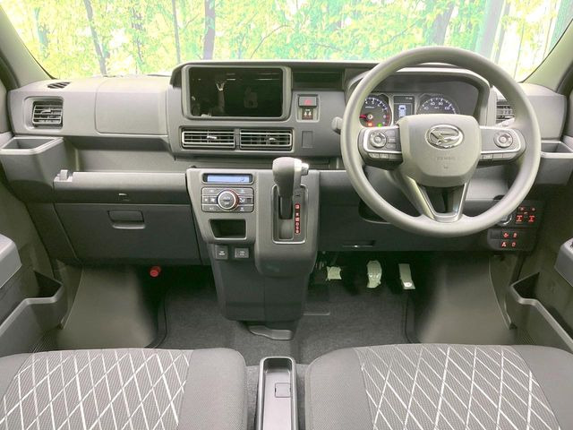 �O���[�v���݌ɐ���30,000��!!�S���̌n��X���烁�[�J�[�E�Ԏ��킸���Љ�o����̂ŁA���Ȃ��Ƀs�b�^���̂��Ԃ�������͂��ł���܂��͂��₢���킹��������