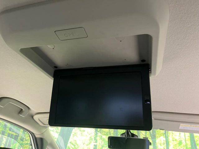 �y�t���b�v�_�E�����j�^�[�z���ʃ��j�^�[�Ō�Ȃł��G���^�������y���݂��������܂��B�����Ȃ��q�l�ɂ���l�C�̑����ł���