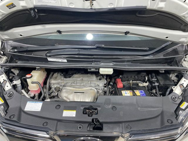 �e�؁E���J�Ȑ�僁�J�j�b�N�X�^�b�t������!�E�Ԍ��E�_�������E���̓��̏C���ȂǃA�t�^�[�T�[�r�X�����S�B���Ԃ̃J�X�^�}�C�Y���l�N�X�e�[�W�̃T�[�r�X�X�^�b�t�܂ł����k��������!