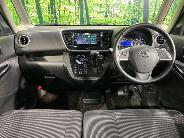 グループ総在庫数約30,000台!!全国の系列店からメーカー・車種問わずご紹介出来るので、あなたにピッタリのお車が見つかるはずです♪まずはお問い合わせ下さい☆