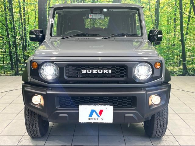 ���Ђł́A�S�ԁw�C�����Ȃ��x�̂��Ԃ̂ݎ�舵���Ă���܂��B��C�o�C���[�ɂ�錵�I�����d����̌�A���Ɍ�̎ԗ��`�F�b�N���s���A�l�N�X�e�[�W���F�肵�����i���Ȓ��ÎԂ����񋟂��Ă���܂��B