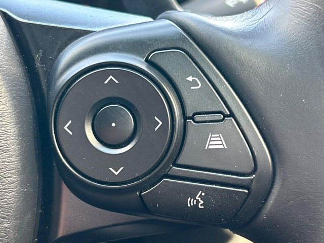 �y�S�ԑ��Ǐ]�@�\�t�N���[�Y�R���g���[���z�������H�ł̒��������s���y��!!�����ő��x��ۂN���[�Y�R���g���[�����A�Փˌy���V�X�e���ƘA�g���A�O���̎ԗ������m���ĎԊԂ�ۂ悤�ɑ��x���߂��Ă���܂�!!