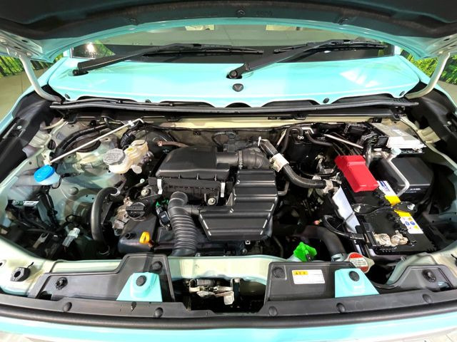 �e�؁E���J�Ȑ�僁�J�j�b�N�X�^�b�t������!�E�Ԍ��E�_�������E���̓��̏C���ȂǃA�t�^�[�T�[�r�X�����S�B���Ԃ̃J�X�^�}�C�Y���l�N�X�e�[�W�̃T�[�r�X�X�^�b�t�܂ł����k��������!