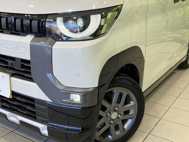 �yLED�w�b�h���C�g�z���V����ԑ��s�����ǍD�Ȏ��E���m�ۂ����S���ĉ^�]�ł��鍂�P�xLED�w�b�h���C�g�𑕔�!�_�����x�������A����d�͂��}�����Ă��܂��B