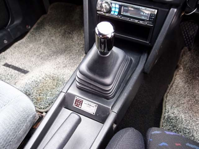 F�A�C�o���[�N�X�^���[�o�[/R�N�X�R�^���[�o�[/ULTRA�v���O�R�[�h/�f�X�r����/�i���f�B�X�e�A�����O/RECARO�V�[�g/�N���X�~�b�V����/