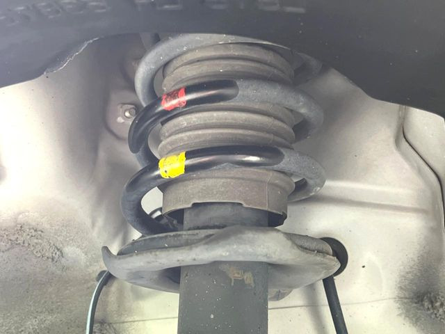 ���Ԃ����S���Ă���肢�������ׂɂ́A�����̒���_�����������܂���B�T�[�r�X�T�|�[�g(�L���ۏ�)�ł͖����_�������񋟂��Ă���A���S�̃J�[���C�t�����߂�������������T�|�[�g�̐��������Ă��܂��B