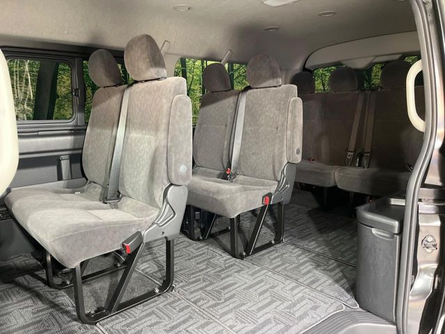 �L�X�Ƃ���2��ڃV�[�g�͋��Z���������A���S�n�����K!�F�B��Ƒ��Ƃ̂��o�����ɂ҂�����ł��B�x�r�[�V�[�g��`���C���h�V�[�g�g�p�������K�ɂ��߂�������������\���ȋ�Ԃ��m�ۂ��Ă��܂��B