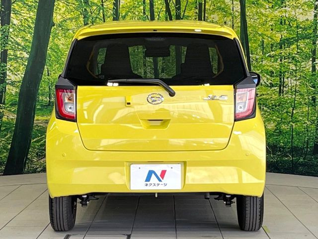 安心の最長10年・走行無制限保証(有償)をご用意。保証内容も充実はもちろん、無料点検&オイル交換や、年中無休の全国・24時間ロードサービスも付帯されておりますのでご安心下さい。