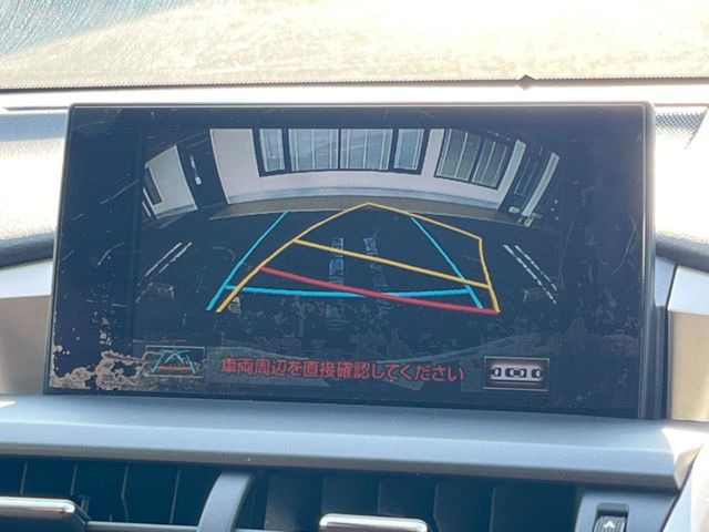 �y�o�b�N�J�����z���Ԏ��Ɍ�������A���^�C���f���Ŋm�F�ł��܂��B��^���Ǝ{�݂◧�̒��ԏ�ł̒��Ԏ���A��Ԃ̃o�b�N���ɑ劈��!�^�]�X�L���Ɋւ�炸�A����K�{�ƂȂ��������̂ЂƂł�!