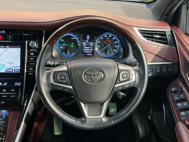 �y�E�b�h�R���r�X�e�A�����O�z����������ؖڒ��p�[�c���̗p������ɗǂ�����ރR���r�n���h���B�^�]�ȉ��̕��͋C����C�ɍ��؂ɂȂ�܂�!