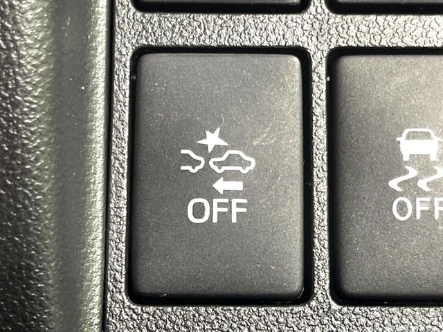 �y�X�}�[�g�A�V�X�g�z���s���ɑO���̎ԗ�����F�����A�Փ˂������Ȏ��͌x��ƃu���[�L�ŏՓˉ���Ɣ�Q�y�����A�V�X�g�B�����S�Ƀh���C�u�����y���݂��������܂��B