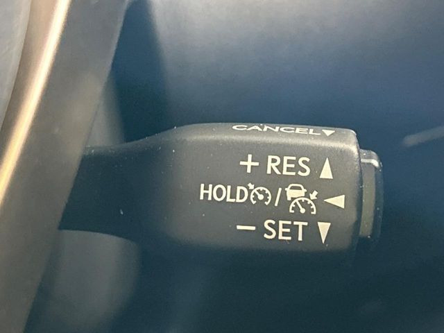 �y���[�_�[�N���[�Y�R���g���[���z�������H�ł̒��������s���y��!!�����ő��x��ۂN���[�Y�R���g���[�����A�Փˌy���V�X�e���ƘA�g���A�O���̎ԗ������m���ĎԊԂ�ۂ悤�ɑ��x���߂��Ă���܂�!!