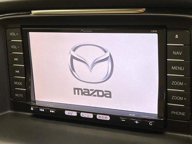 �y�����i�r�z�l�C�̏����i�r�𑕔��B�I�[�f�B�I�@�\���[�����Ă���ABluetooth�ڑ�����΂������̃X�}�z��MP3�v���C���[�̉��y���Đ��\!�����̉^�]������Ɋy�����Ȃ�܂�!!